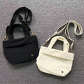 LULULEMON BAG 73