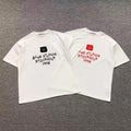 ACNE STUDIOS T-SHIRT 73