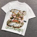 TRAVIS SCOTT T-SHIRT 73