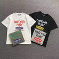 NEIGHBORHOOD T-SHIRT 73