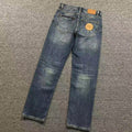 L TROUSERS 73