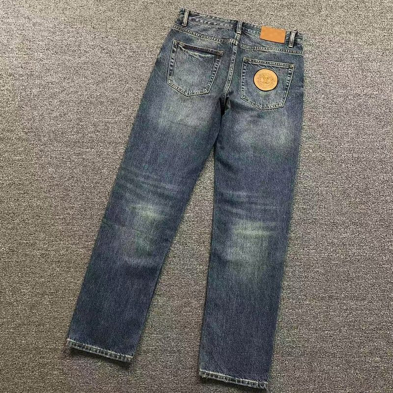 L TROUSERS 73