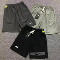 NIKE SHORTS 73