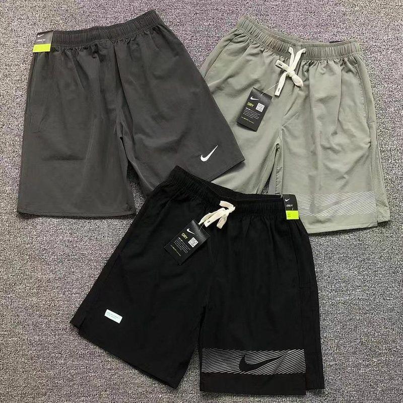 NIKE SHORTS 73