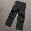 KALS TROUSERS 73