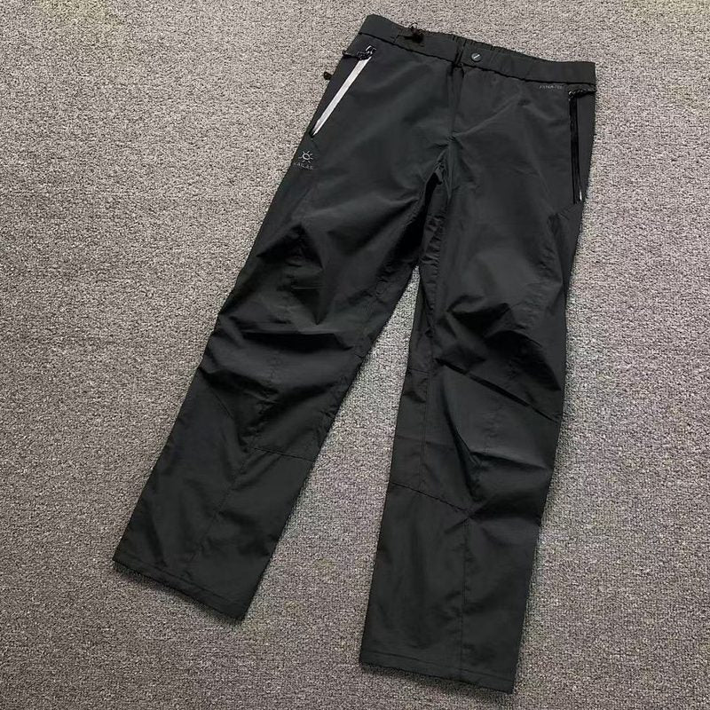 KALS TROUSERS 73
