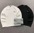 WE11 NE LONG SLEEVED 73