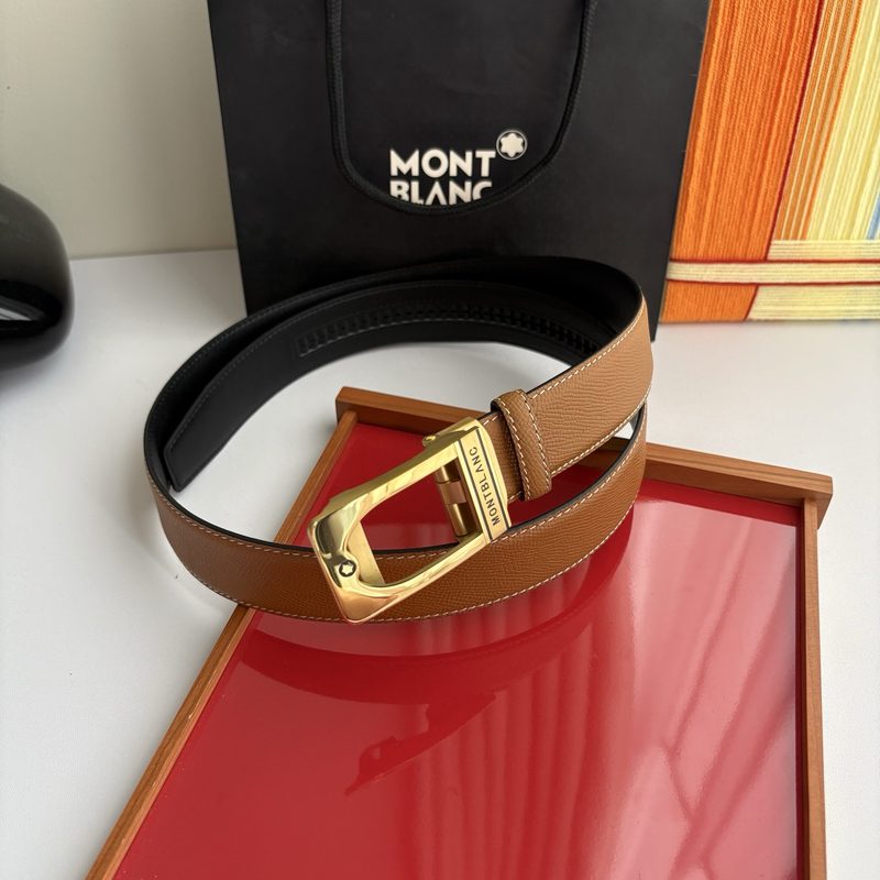 BELT #73