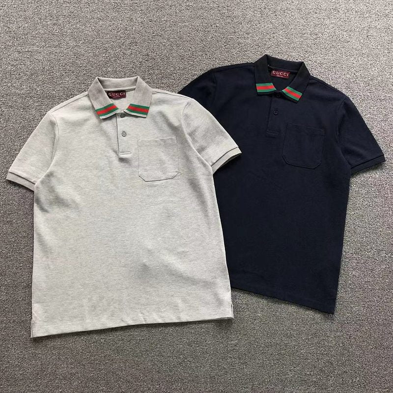 GCI POLO 73