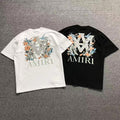 AMIRI T-SHIRT 73