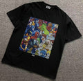 KITH T-SHIRT 73