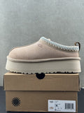 UGG 3cm 73