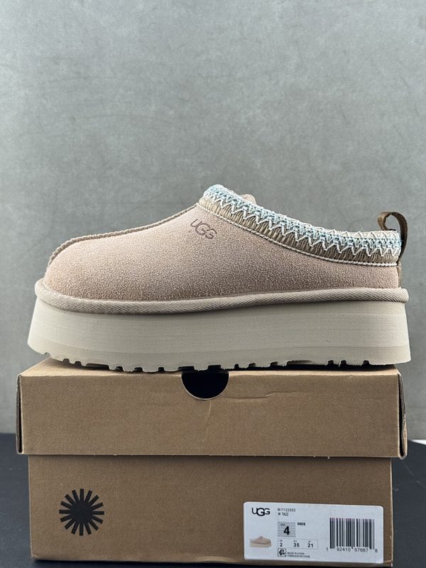 UGG 3cm 73