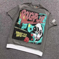 RGPY T-SHIRT 73