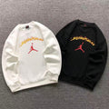 AR JRAN HOODIE 73