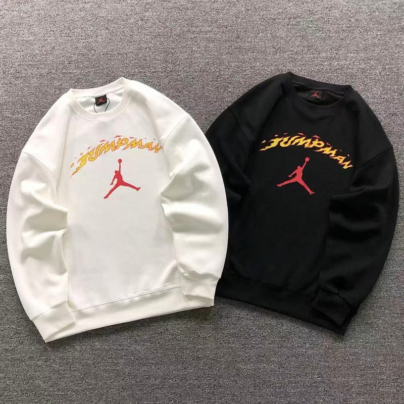 AR JRAN HOODIE 73