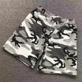CORTEIZ SHORTS 73