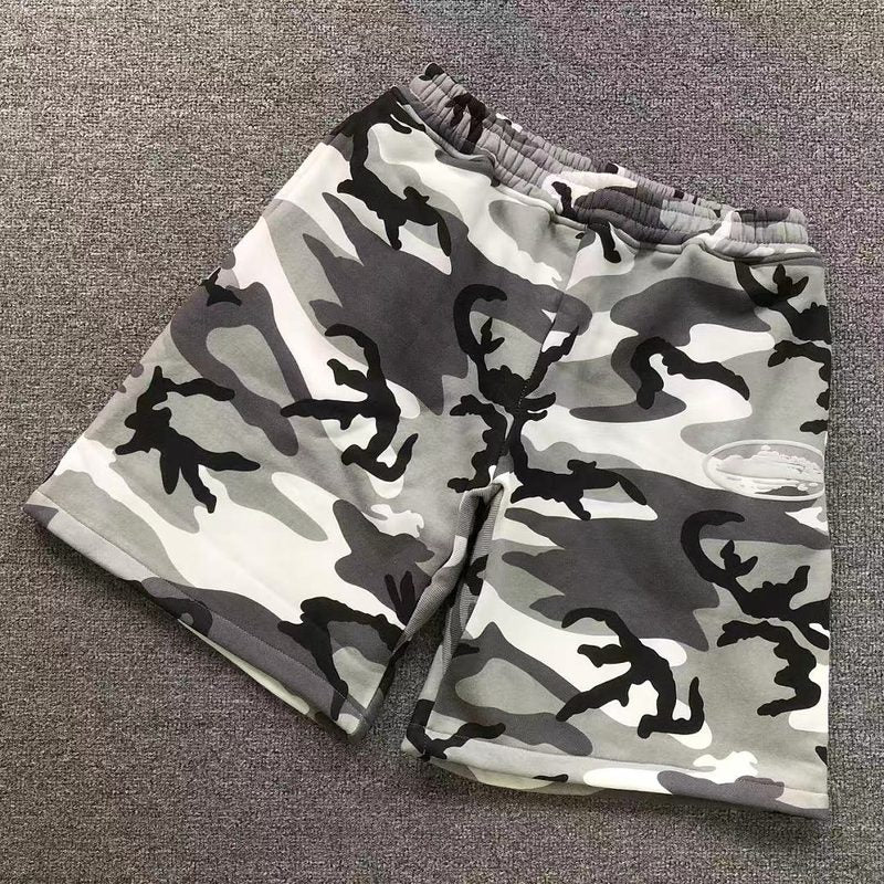 CORTEIZ SHORTS 73
