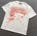 HELLSTAR T-SHIRT 73