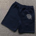 MRTA SHORTS 73