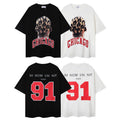 IH NOM UH NIT T-SHIRT 73
