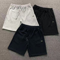 LACOSTE SHORTS 73