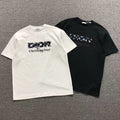 DO T-SHIRT 73