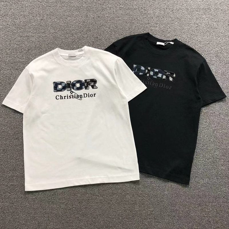 DO T-SHIRT 73