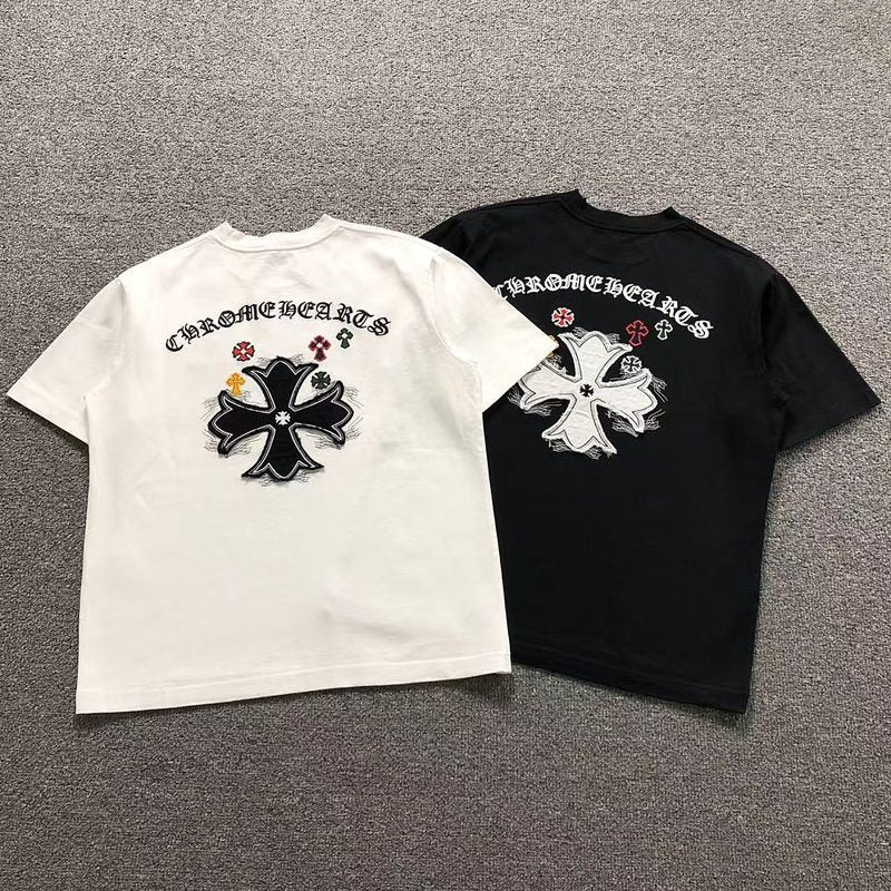 COME HETS T-SHIRT 73