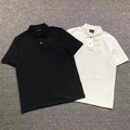EPR AMN POLO 73