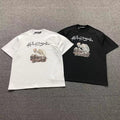 PALM ANGELS T-SHIRT 73