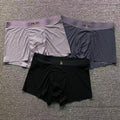PAA UNDERWEAR 73