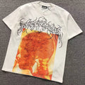 HELLSTAR T-SHIRT 74