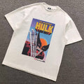 KITH T-SHIRT 74