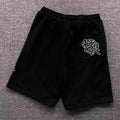 MRTA SHORTS 74
