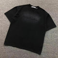 ACNE STUDIOS T-SHIRT 74
