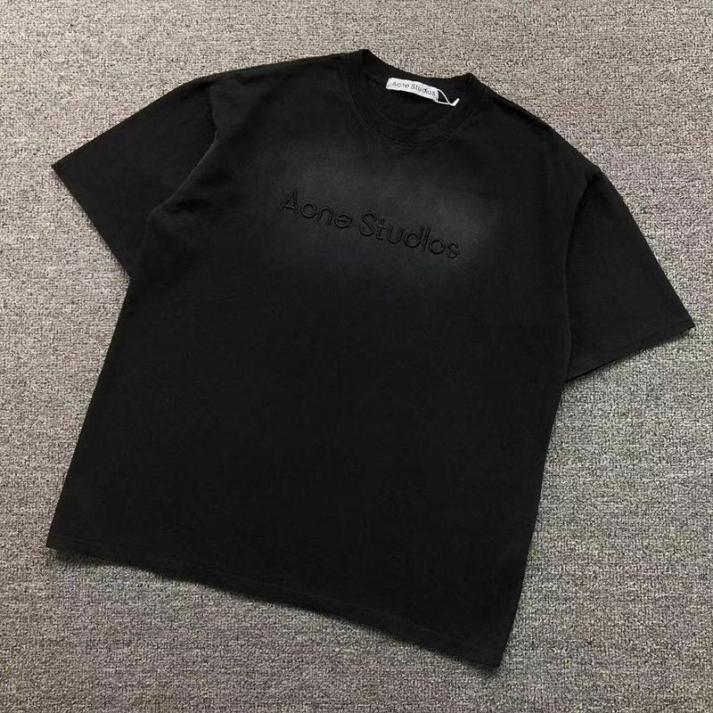 ACNE STUDIOS T-SHIRT 74