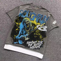 RGPY T-SHIRT 74