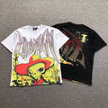 MID EMION T-SHIRT 74