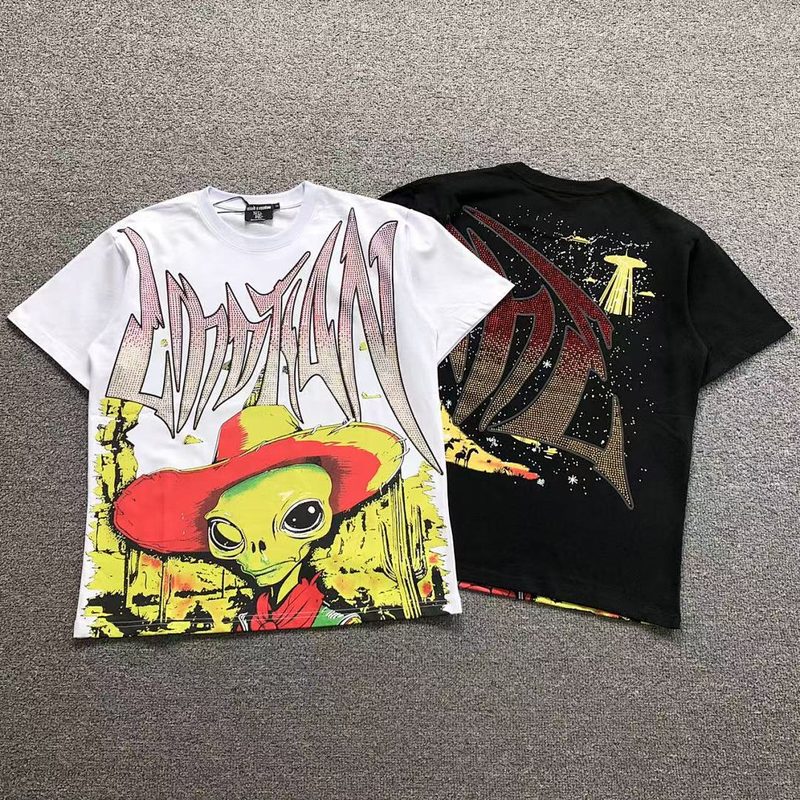 MID EMION T-SHIRT 74