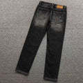L TROUSERS 74