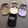 LULULEMON BAG 74
