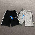 ADIDAS SHORTS 74