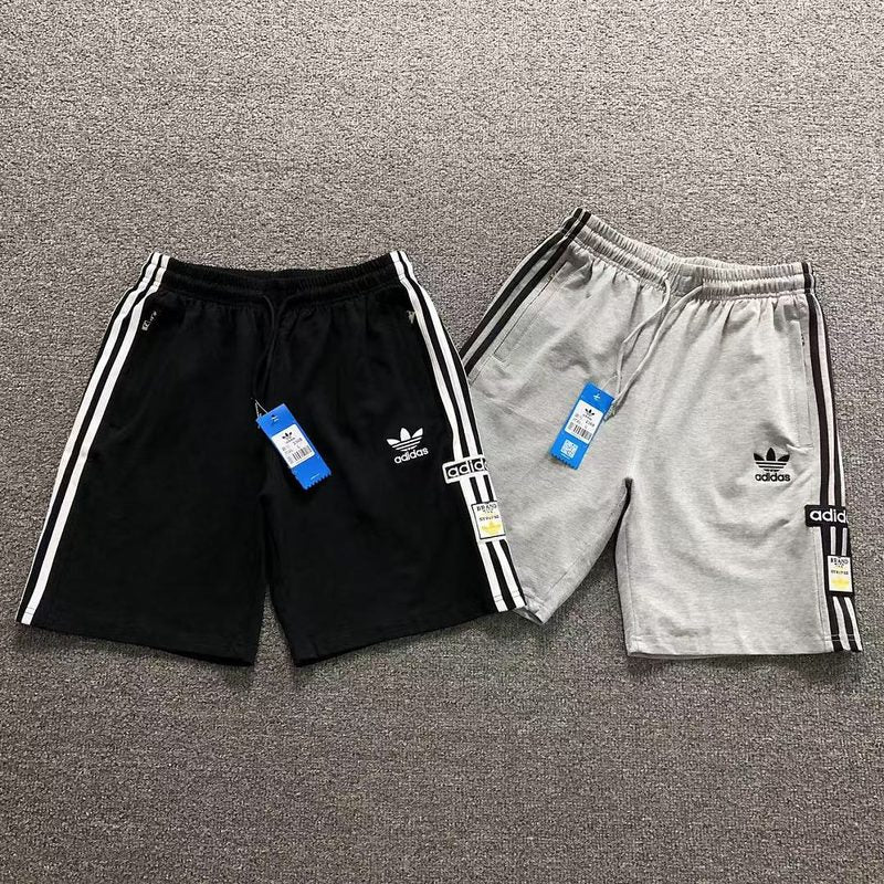 ADIDAS SHORTS 74