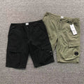 CP SHORTS 74