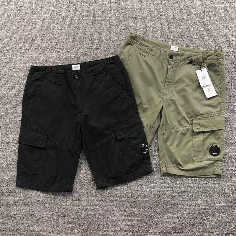 CP SHORTS 74