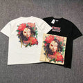 DGK T-SHIRT 74