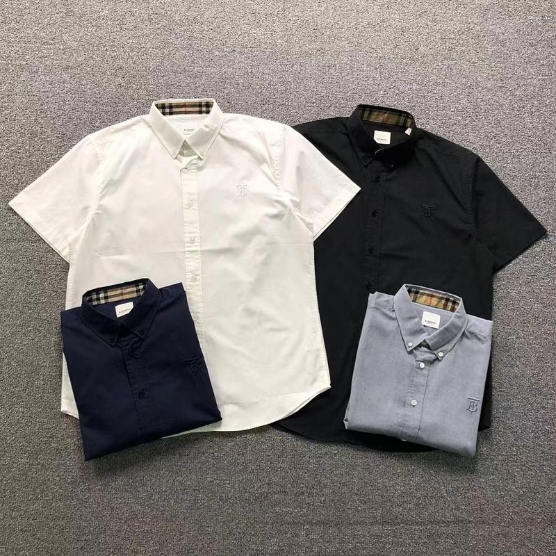 BRERY SHIRT 74