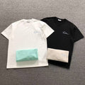 DO T-SHIRT 74