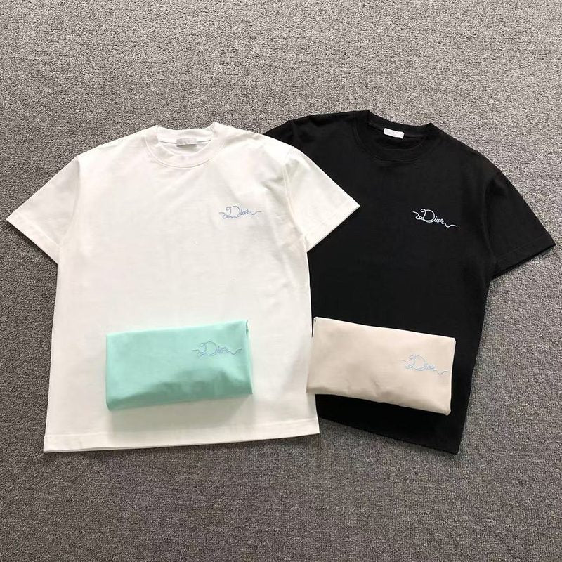 DO T-SHIRT 74